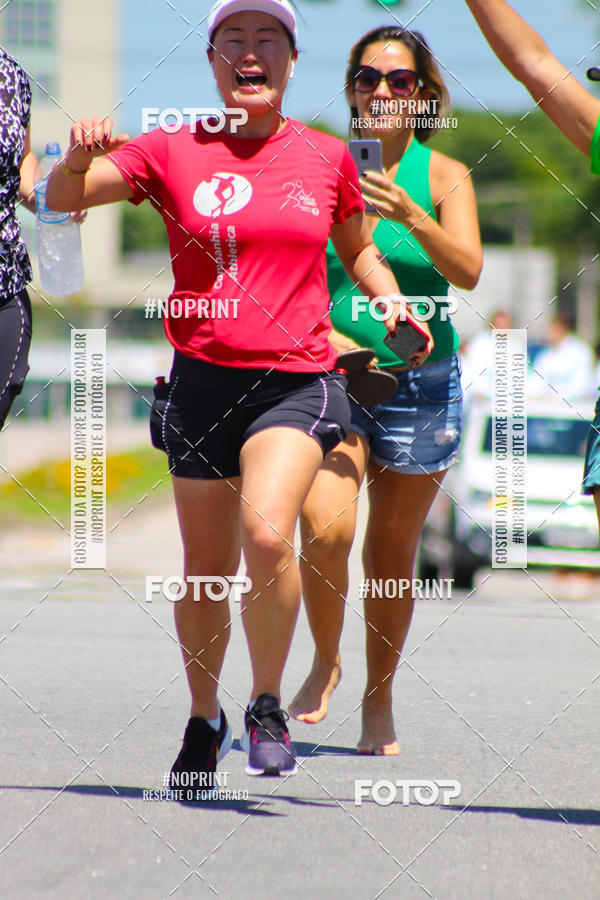 Buy your photos of the eventTreino De Natal Dos Heris on Fotop