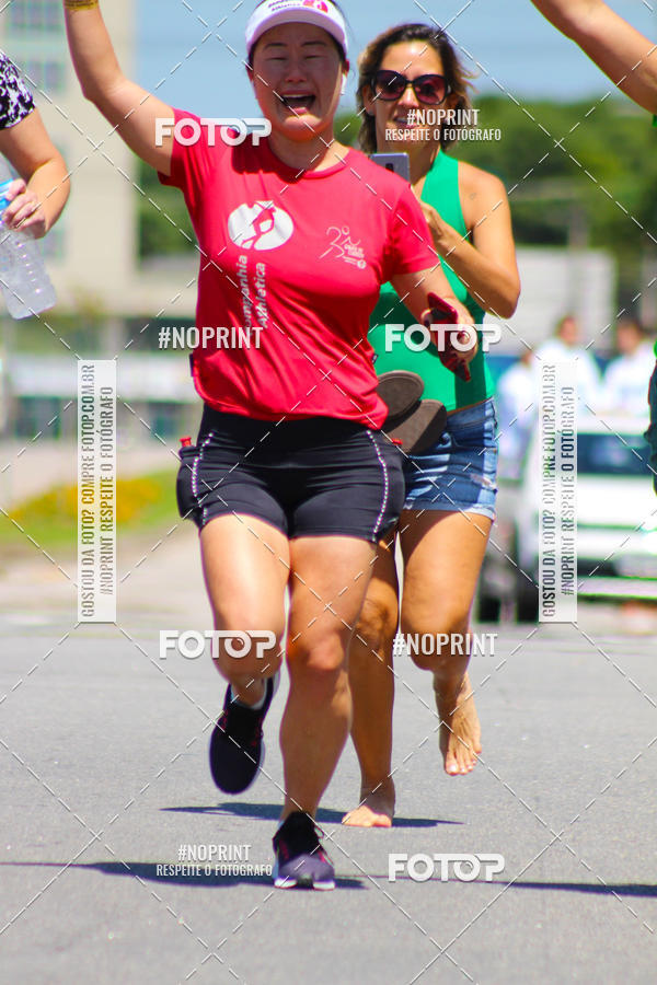 Buy your photos of the eventTreino De Natal Dos Heris on Fotop