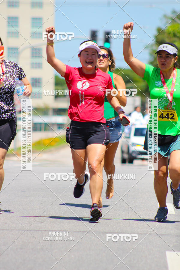 Buy your photos of the eventTreino De Natal Dos Heris on Fotop