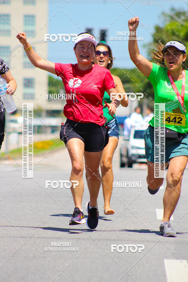 Buy your photos of the eventTreino De Natal Dos Heris on Fotop