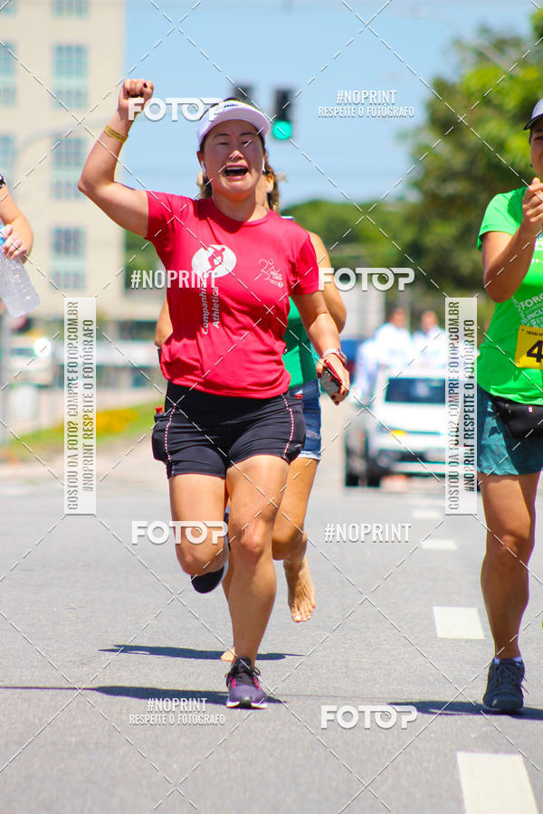 Buy your photos of the eventTreino De Natal Dos Heris on Fotop