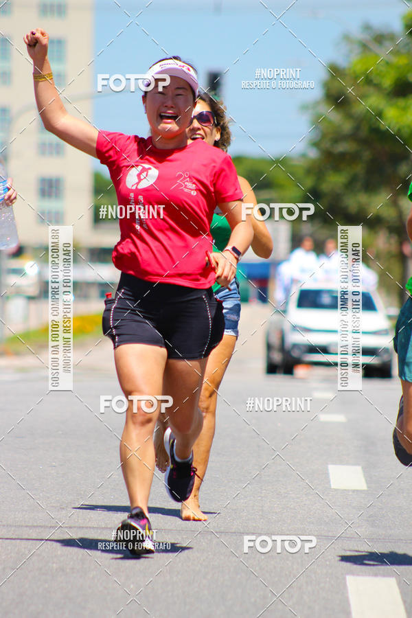 Buy your photos of the eventTreino De Natal Dos Heris on Fotop