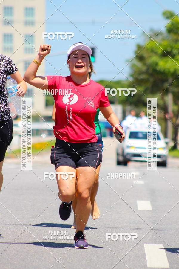 Buy your photos of the eventTreino De Natal Dos Heris on Fotop
