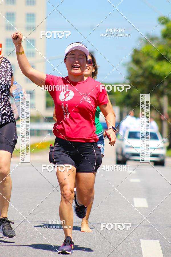 Buy your photos of the eventTreino De Natal Dos Heris on Fotop
