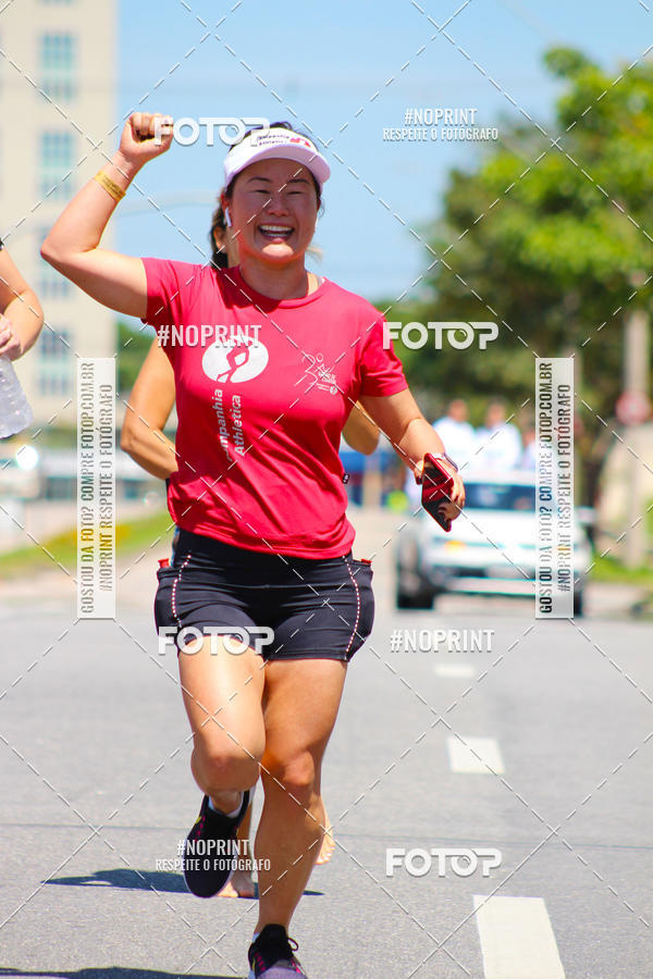 Buy your photos of the eventTreino De Natal Dos Heris on Fotop