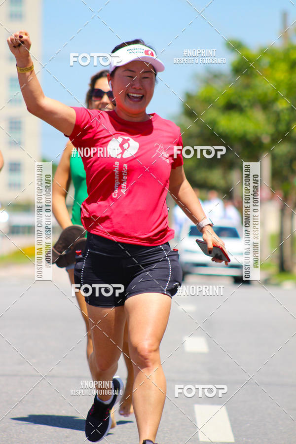 Buy your photos of the eventTreino De Natal Dos Heris on Fotop