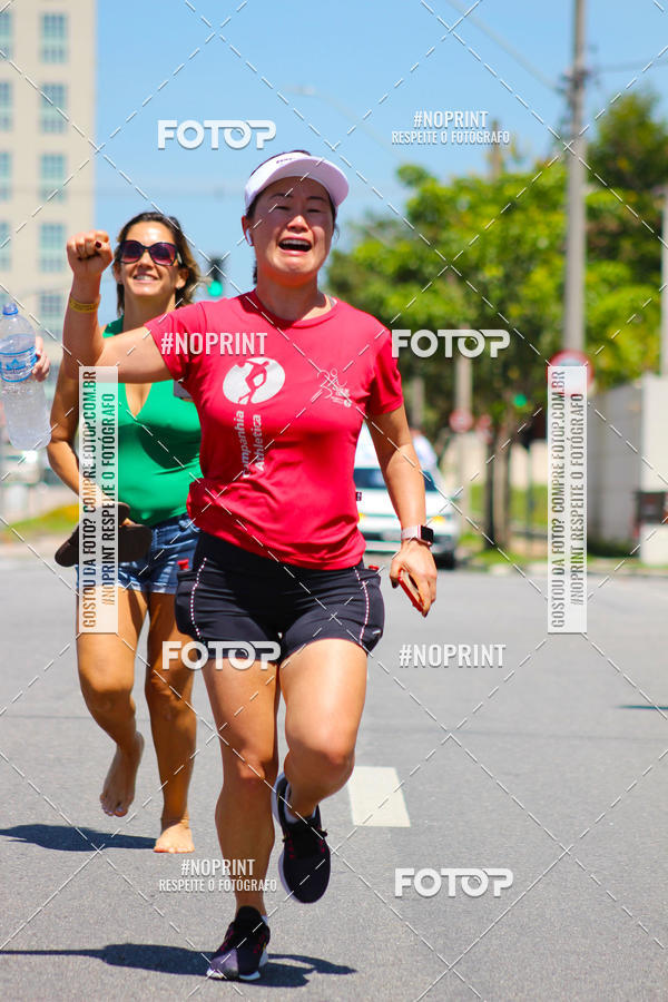 Buy your photos of the eventTreino De Natal Dos Heris on Fotop