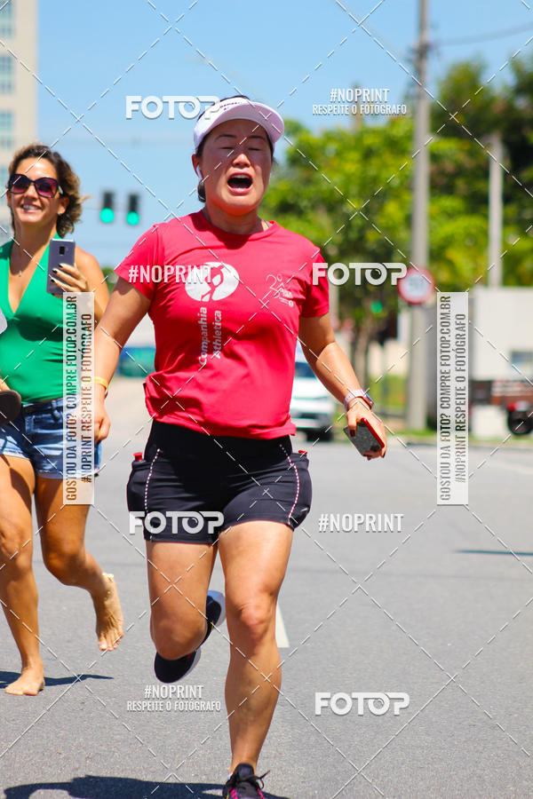 Buy your photos of the eventTreino De Natal Dos Heris on Fotop