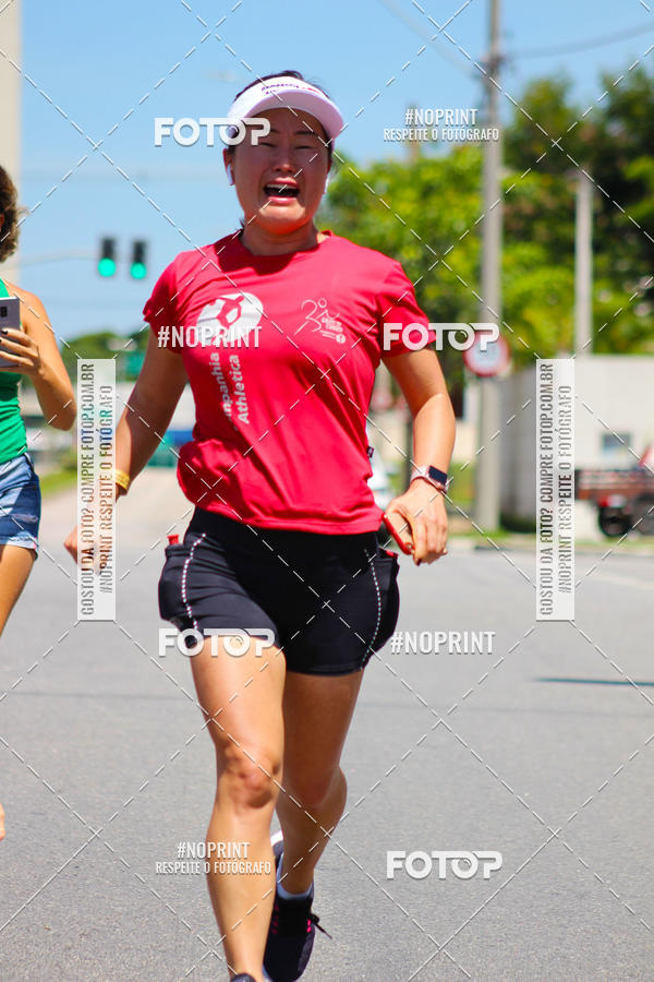 Buy your photos of the eventTreino De Natal Dos Heris on Fotop