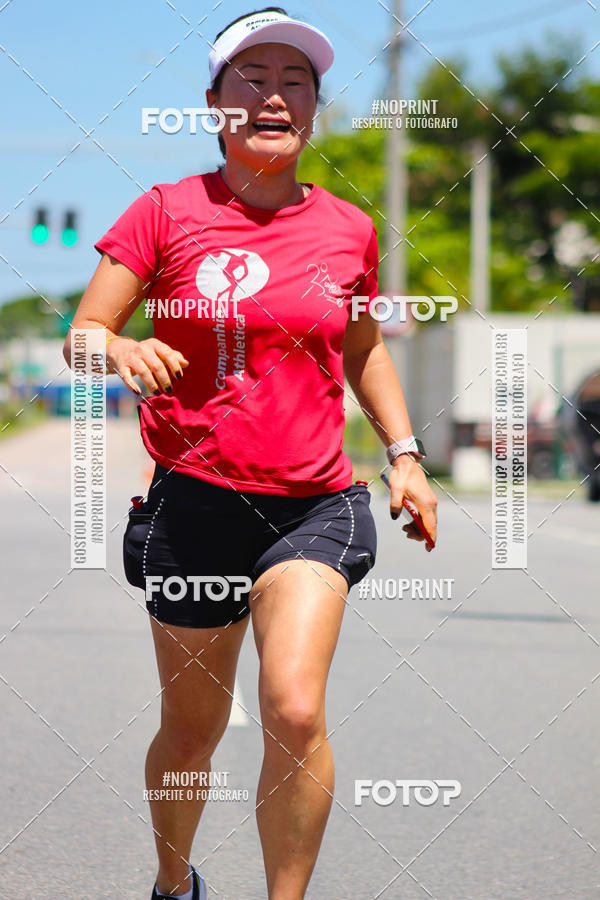 Buy your photos of the eventTreino De Natal Dos Heris on Fotop