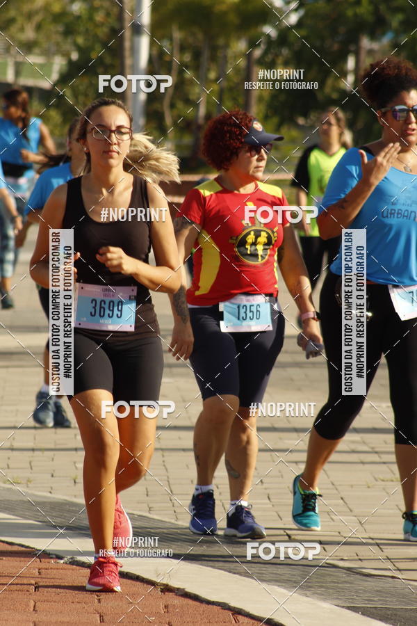 Buy your photos of the eventUrban Walk 2019 RJ on Fotop