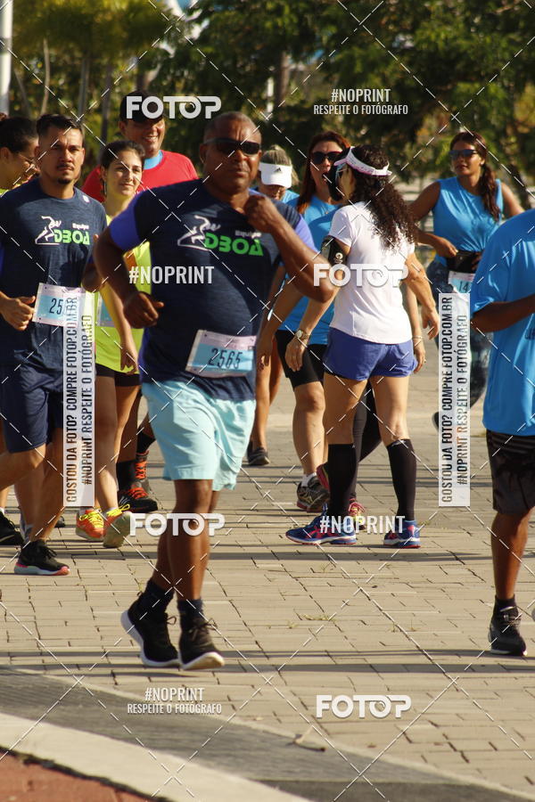 Buy your photos of the eventUrban Walk 2019 RJ on Fotop