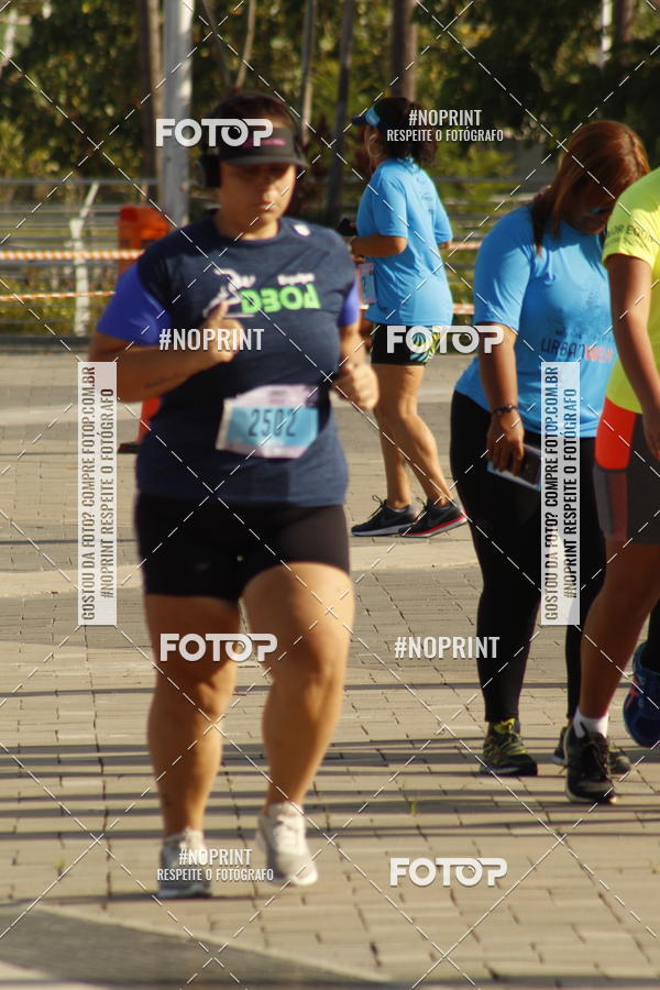 Buy your photos of the eventUrban Walk 2019 RJ on Fotop