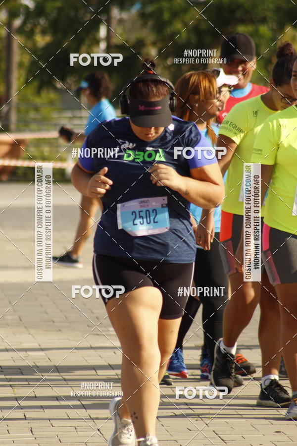 Buy your photos of the eventUrban Walk 2019 RJ on Fotop