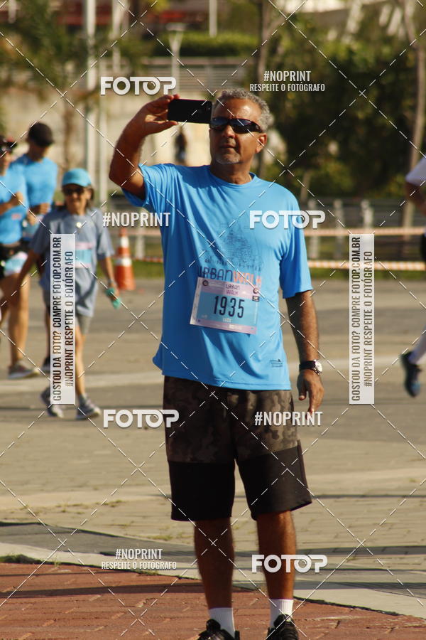 Buy your photos of the eventUrban Walk 2019 RJ on Fotop