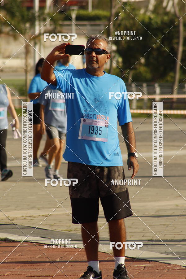 Buy your photos of the eventUrban Walk 2019 RJ on Fotop