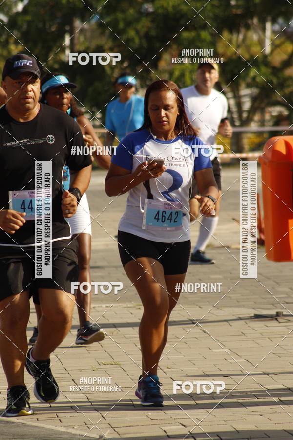 Buy your photos of the eventUrban Walk 2019 RJ on Fotop