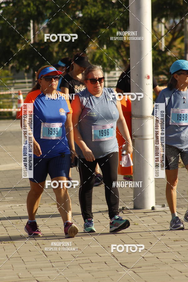 Buy your photos of the eventUrban Walk 2019 RJ on Fotop