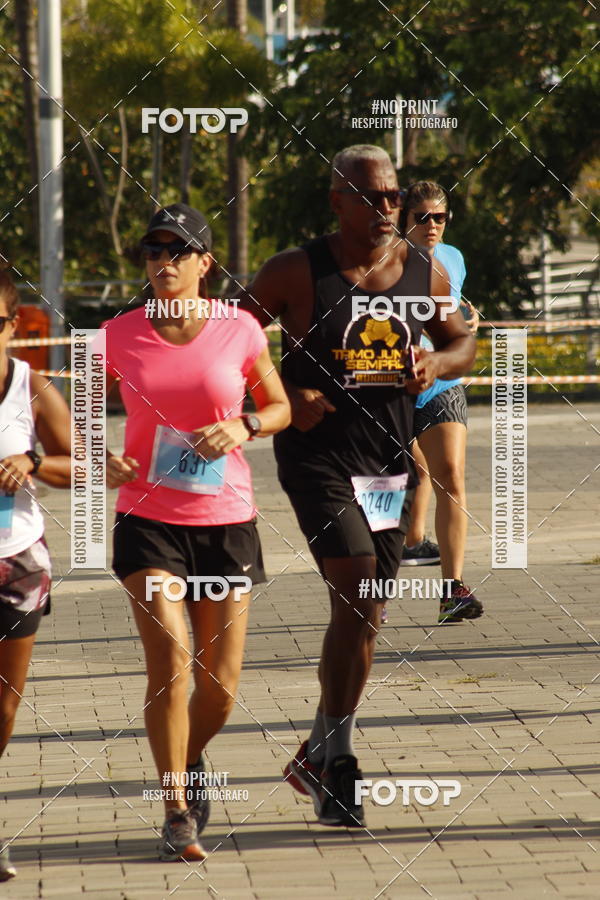 Buy your photos of the eventUrban Walk 2019 RJ on Fotop