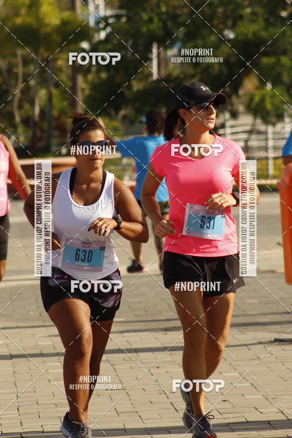 Buy your photos of the eventUrban Walk 2019 RJ on Fotop