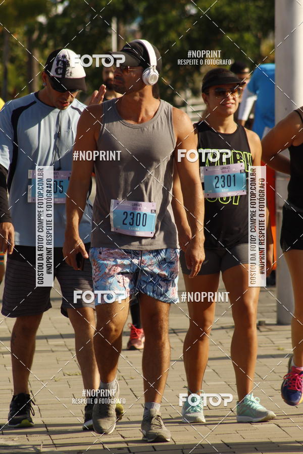 Buy your photos of the eventUrban Walk 2019 RJ on Fotop