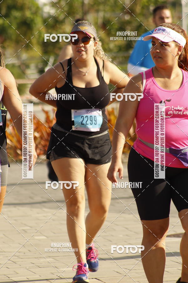 Buy your photos of the eventUrban Walk 2019 RJ on Fotop