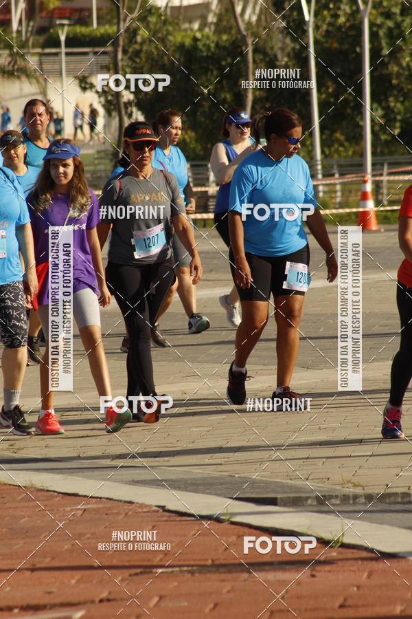 Buy your photos of the eventUrban Walk 2019 RJ on Fotop