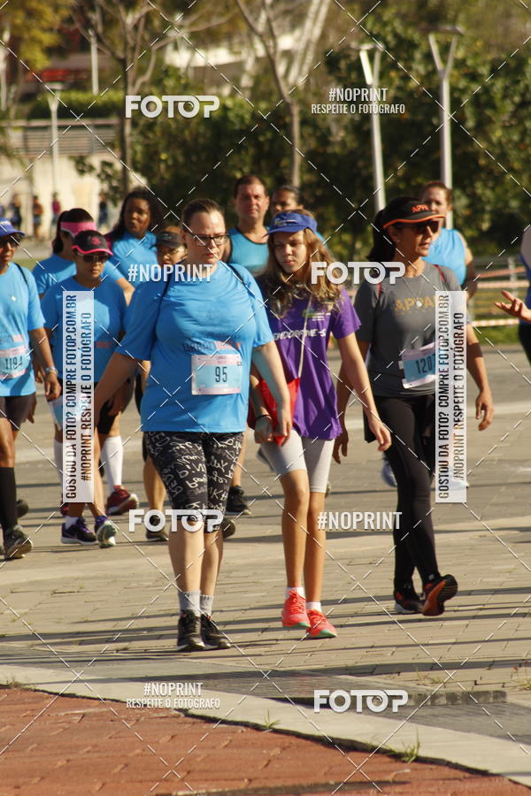 Buy your photos of the eventUrban Walk 2019 RJ on Fotop