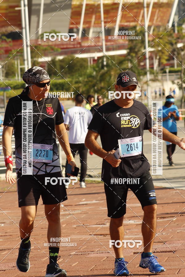 Buy your photos of the eventUrban Walk 2019 RJ on Fotop