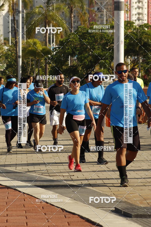Buy your photos of the eventUrban Walk 2019 RJ on Fotop