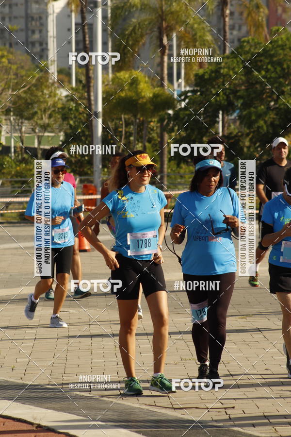 Buy your photos of the eventUrban Walk 2019 RJ on Fotop