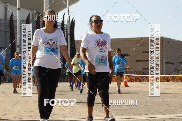 Buy your photos of the eventUrban Walk 2019 RJ on Fotop