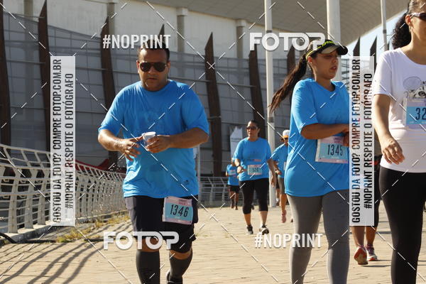 Buy your photos of the eventUrban Walk 2019 RJ on Fotop
