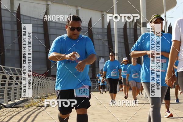 Buy your photos of the eventUrban Walk 2019 RJ on Fotop