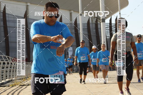 Buy your photos of the eventUrban Walk 2019 RJ on Fotop