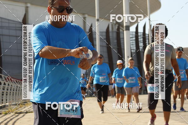 Buy your photos of the eventUrban Walk 2019 RJ on Fotop