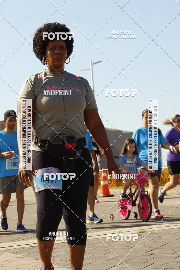 Buy your photos of the eventUrban Walk 2019 RJ on Fotop