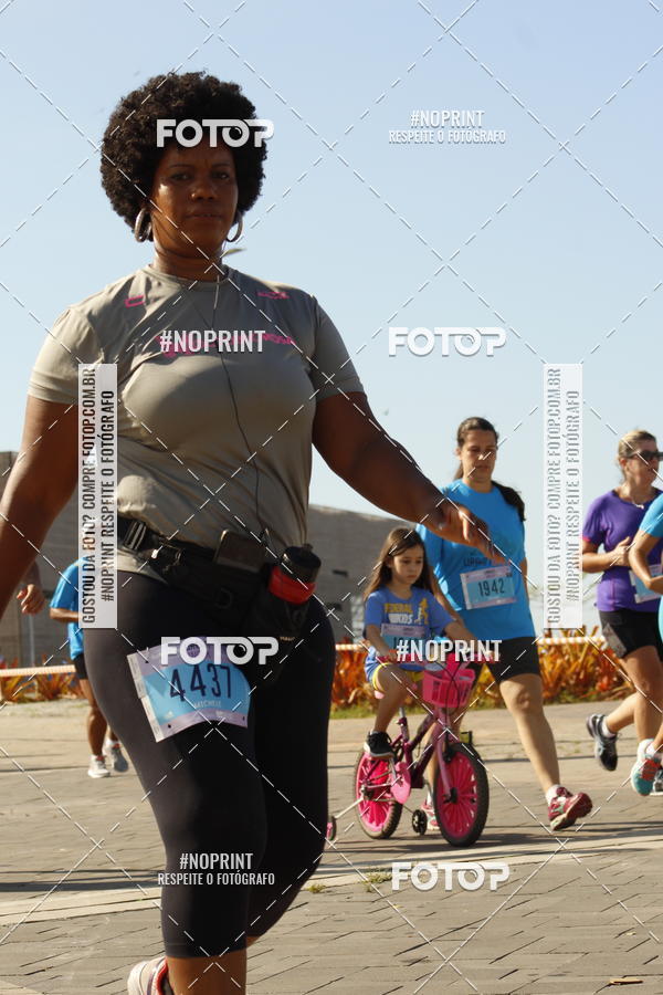 Buy your photos of the eventUrban Walk 2019 RJ on Fotop