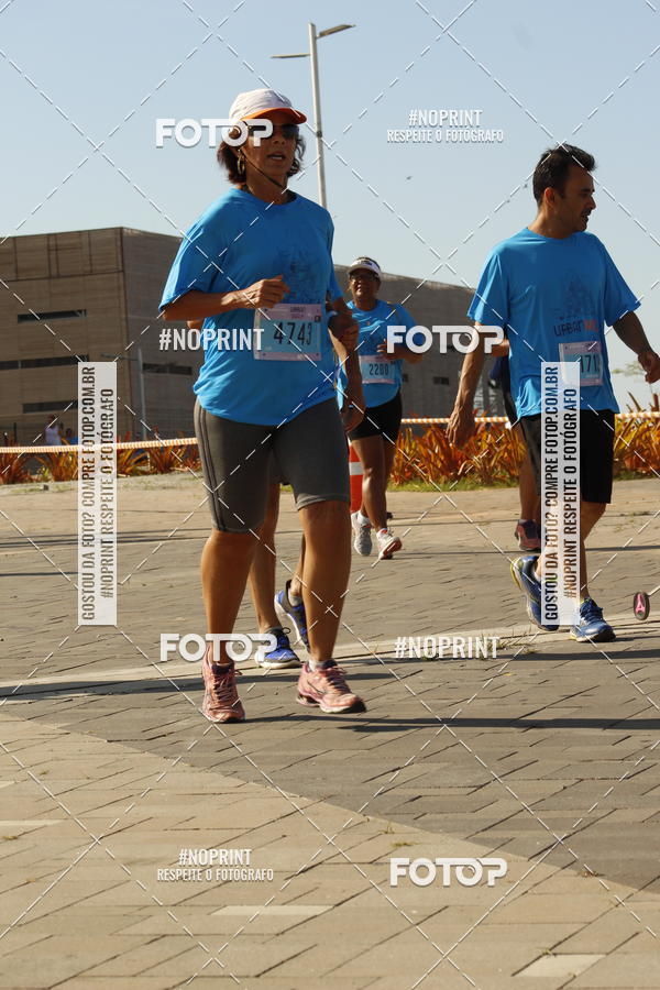 Buy your photos of the eventUrban Walk 2019 RJ on Fotop