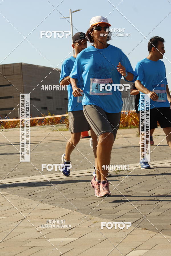 Buy your photos of the eventUrban Walk 2019 RJ on Fotop