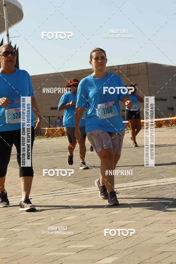 Buy your photos of the eventUrban Walk 2019 RJ on Fotop