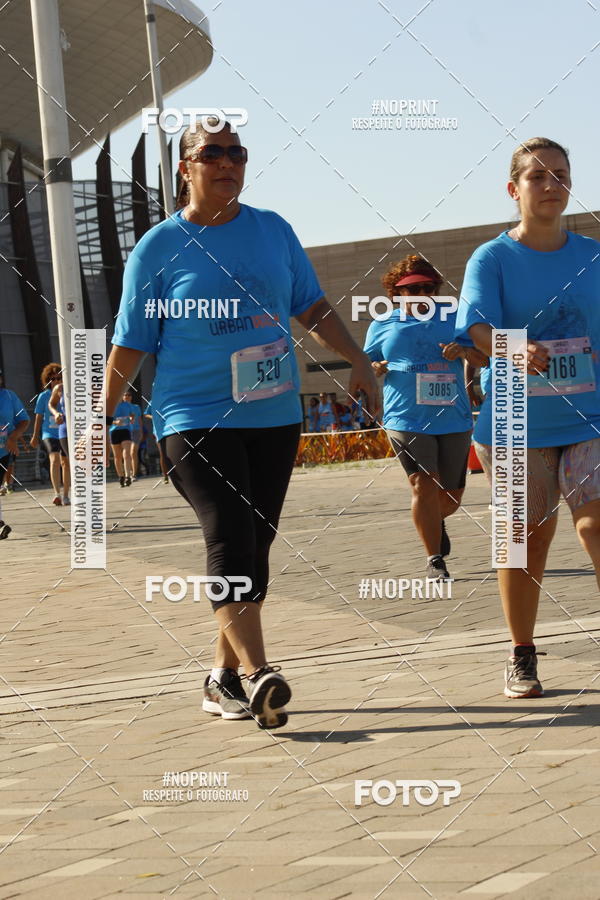 Buy your photos of the eventUrban Walk 2019 RJ on Fotop