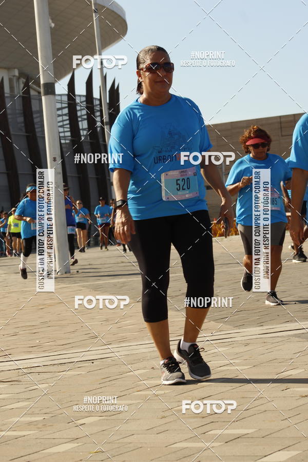 Buy your photos of the eventUrban Walk 2019 RJ on Fotop
