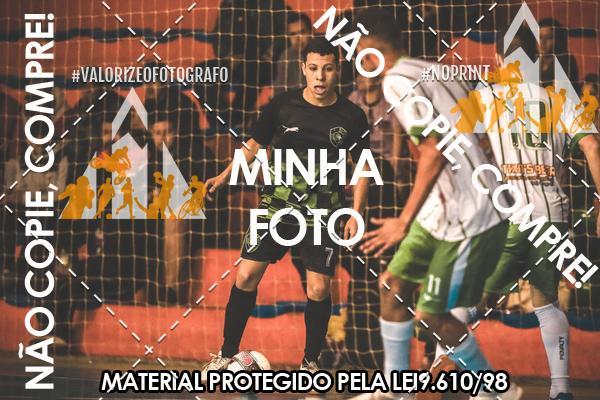 Buy your photos of the eventCitadino de Futsal -  Juventude x Lokomotiv on Fotop