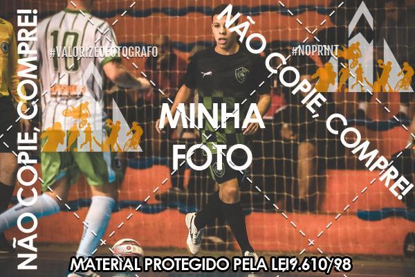 Buy your photos of the eventCitadino de Futsal -  Juventude x Lokomotiv on Fotop