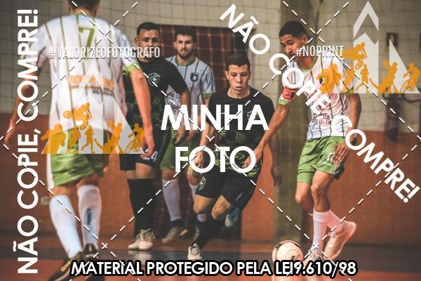 Buy your photos of the eventCitadino de Futsal -  Juventude x Lokomotiv on Fotop