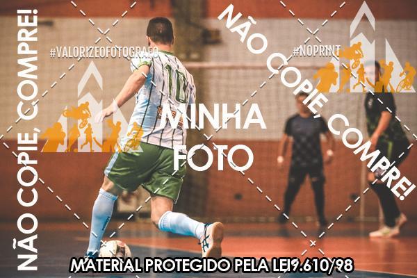 Buy your photos of the eventCitadino de Futsal -  Juventude x Lokomotiv on Fotop