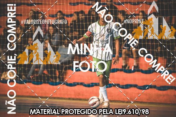 Buy your photos of the eventCitadino de Futsal -  Juventude x Lokomotiv on Fotop