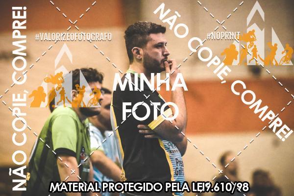 Buy your photos of the eventCitadino de Futsal -  Juventude x Lokomotiv on Fotop