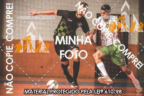 Buy your photos of the eventCitadino de Futsal -  Juventude x Lokomotiv on Fotop